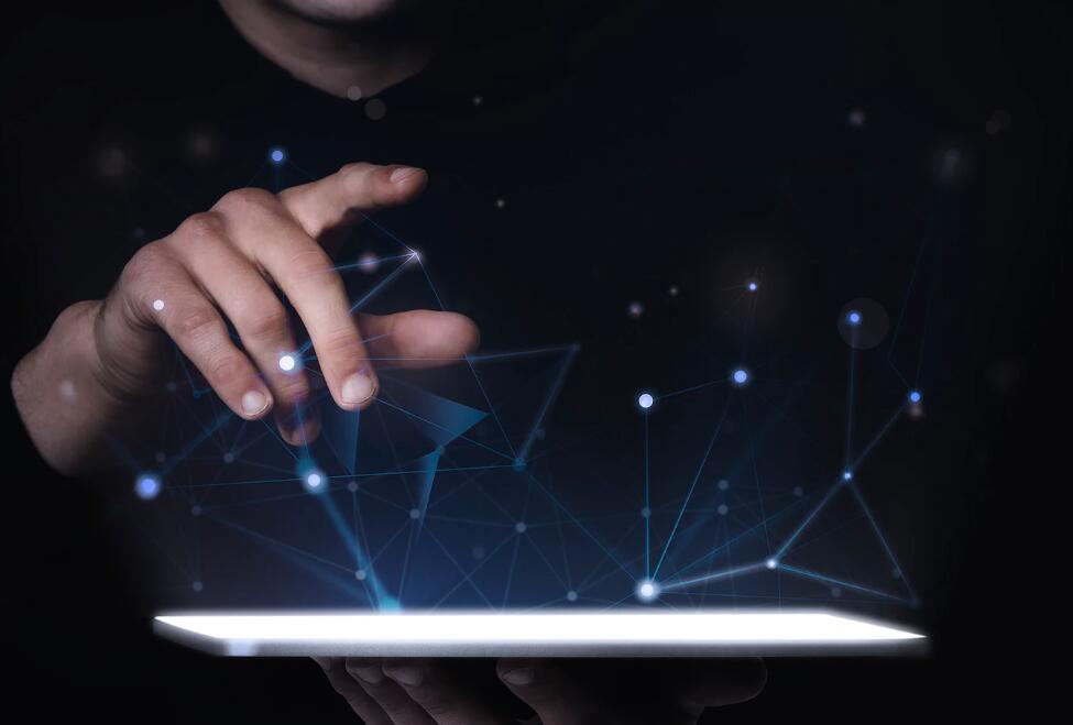 女篮进2024奥运会了吗 2023男篮世界杯晋级奥运会的方法